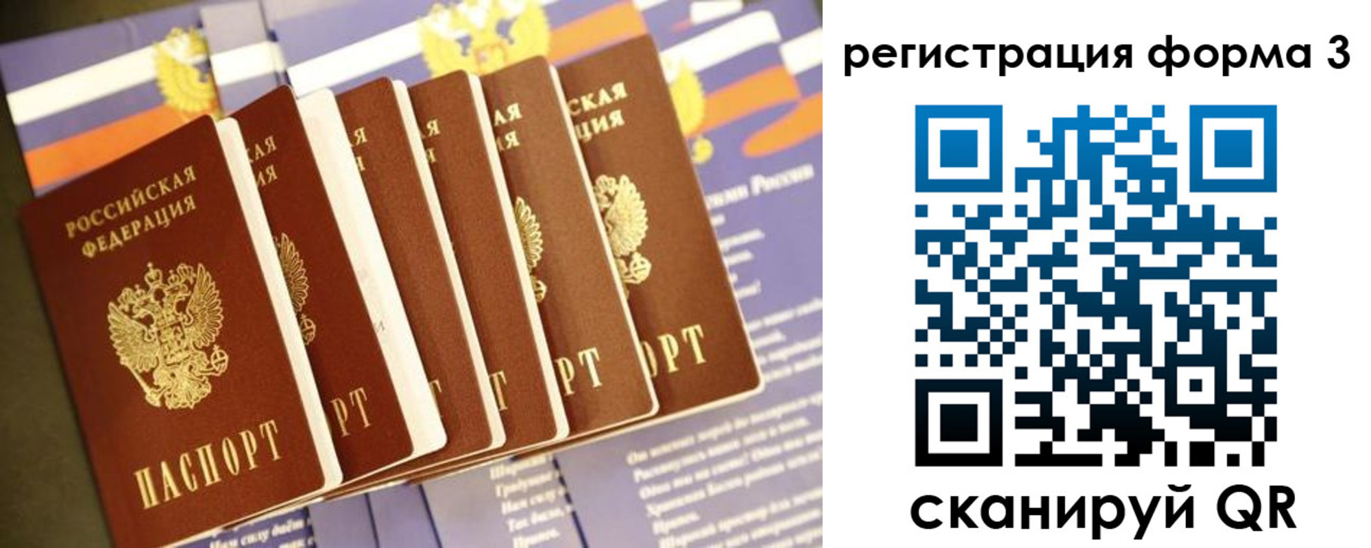 прописка поиск в Амурске